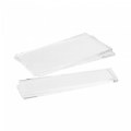 Primary Thumbnail of Acrylic Unit Block Panels - Set of 4