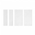 Alternate Thumbnail #4 of Acrylic Unit Block Panels - Set of 4