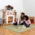 Alternate Thumbnail #3 of Cheery Lane&trade; House Playset & Friends