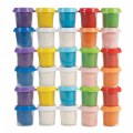 Thumbnail Image of Kaplan Dough Set - 30 (4oz) Cups