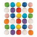 Thumbnail Image #3 of Kaplan Dough Set - 30 (4oz) Cups