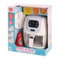 Alternate Thumbnail #5 of Deluxe Breakfast & Air Fryer Kitchen Set