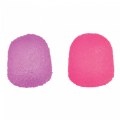 Alternate Thumbnail #4 of NeeDoh&reg; Gumdrop Sensory Pack - 6 Pieces