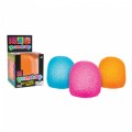 Alternate Thumbnail #5 of NeeDoh&reg; Gumdrop Sensory Pack - 6 Pieces