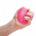 Alternate Thumbnail #2 of NeeDoh&reg; Gumdrop Sensory Pack - 6 Pieces