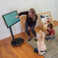 Thumbnail Image #6 of Muv Pro - 27"