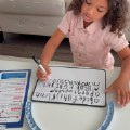 Alternate Thumbnail #3 of Pre-K Readiness Activity Backpack