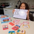 Alternate Thumbnail #4 of Pre-K Readiness Activity Backpack