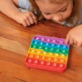 Alternate Thumbnail #5 of Pre-K Readiness Activity Backpack