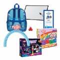 Alternate Thumbnail #2 of Kindergarten Readiness Activity Backpack