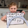 Alternate Thumbnail #3 of Kindergarten Readiness Activity Backpack