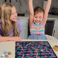 Alternate Thumbnail #4 of Kindergarten Readiness Activity Backpack