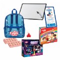 Alternate Thumbnail #2 of Grades 1-2 Readiness Activity Backpack