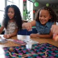 Alternate Thumbnail #3 of Grades 1-2 Readiness Activity Backpack