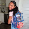 Alternate Thumbnail #5 of Grades 1-2 Readiness Activity Backpack
