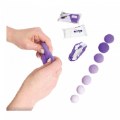 Alternate Thumbnail #6 of Colored Air-Dry Clay Class Pack - 240 Individual Packs