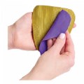 Alternate Thumbnail #7 of Colored Air-Dry Clay Class Pack - 240 Individual Packs