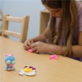 Alternate Thumbnail #4 of Colored Air-Dry Clay Class Pack - 240 Individual Packs