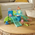 Alternate Thumbnail #5 of MAGNA-TILES&reg; Coral Reef - 25 Piece Set