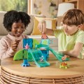 Alternate Thumbnail #2 of MAGNA-TILES&reg; Coral Reef - 25 Piece Set