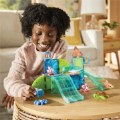 Alternate Thumbnail #3 of MAGNA-TILES&reg; Coral Reef - 25 Piece Set