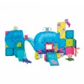 Primary Thumbnail of MAGNA-TILES&reg; Undersea Adventure - 58 Piece Set