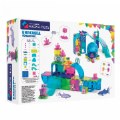 Alternate Thumbnail #9 of MAGNA-TILES&reg; Undersea Adventure - 58 Piece Set