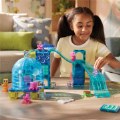 Alternate Thumbnail #2 of MAGNA-TILES&reg; Undersea Adventure - 58 Piece Set