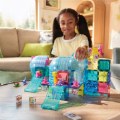 Alternate Thumbnail #3 of MAGNA-TILES&reg; Undersea Adventure - 58 Piece Set