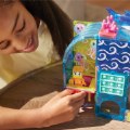 Alternate Thumbnail #5 of MAGNA-TILES&reg; Undersea Adventure - 58 Piece Set