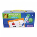 Alternate Thumbnail #7 of Hot Dots&reg; Beginning Phonics Set