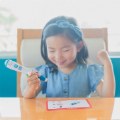 Alternate Thumbnail #3 of Hot Dots&reg; Beginning Phonics Set