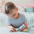 Alternate Thumbnail #4 of Hot Dots&reg; Beginning Phonics Set
