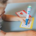 Alternate Thumbnail #5 of Hot Dots&reg; Beginning Phonics Set