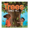 Alternate Thumbnail #2 of Outside Our Window Board Books - Set of 6