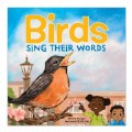 Alternate Thumbnail #3 of Outside Our Window Board Books - Set of 6