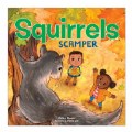 Alternate Thumbnail #4 of Outside Our Window Board Books - Set of 6