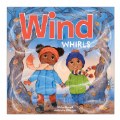 Alternate Thumbnail #5 of Outside Our Window Board Books - Set of 6