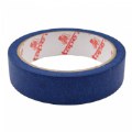 Primary Thumbnail of Blue Painter's Tape - .94" x 800"