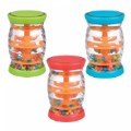 Alternate Thumbnail #6 of Mini Rainstick - Set of 8