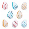 Primary Thumbnail of Egg Shakers - Set of 8