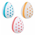 Alternate Thumbnail #6 of Egg Shakers - Set of 8
