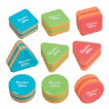Alternate Thumbnail #5 of Shape Shakers - Set of 9
