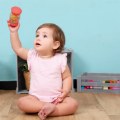 Alternate Thumbnail #2 of My First Baby Band Music Set