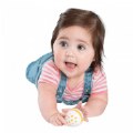 Alternate Thumbnail #3 of My First Baby Band Music Set