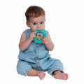 Alternate Thumbnail #4 of My First Baby Band Music Set