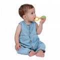 Alternate Thumbnail #5 of My First Baby Band Music Set