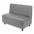Primary Thumbnail of Kid Comfort Modular Seating Collection