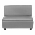 Alternate Thumbnail #4 of Kid Comfort Modular Seating Collection