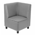 Primary Thumbnail of Kid Comfort Modular Seating Collection